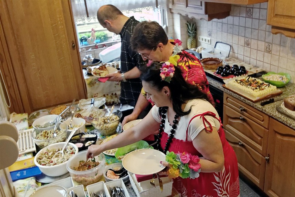 HawaiiParty (66).jpg